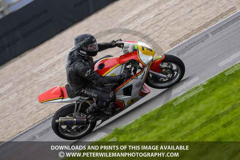donington no limits trackday;donington park photographs;donington trackday photographs;no limits trackdays;peter wileman photography;trackday digital images;trackday photos
